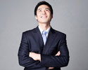 ddos页端